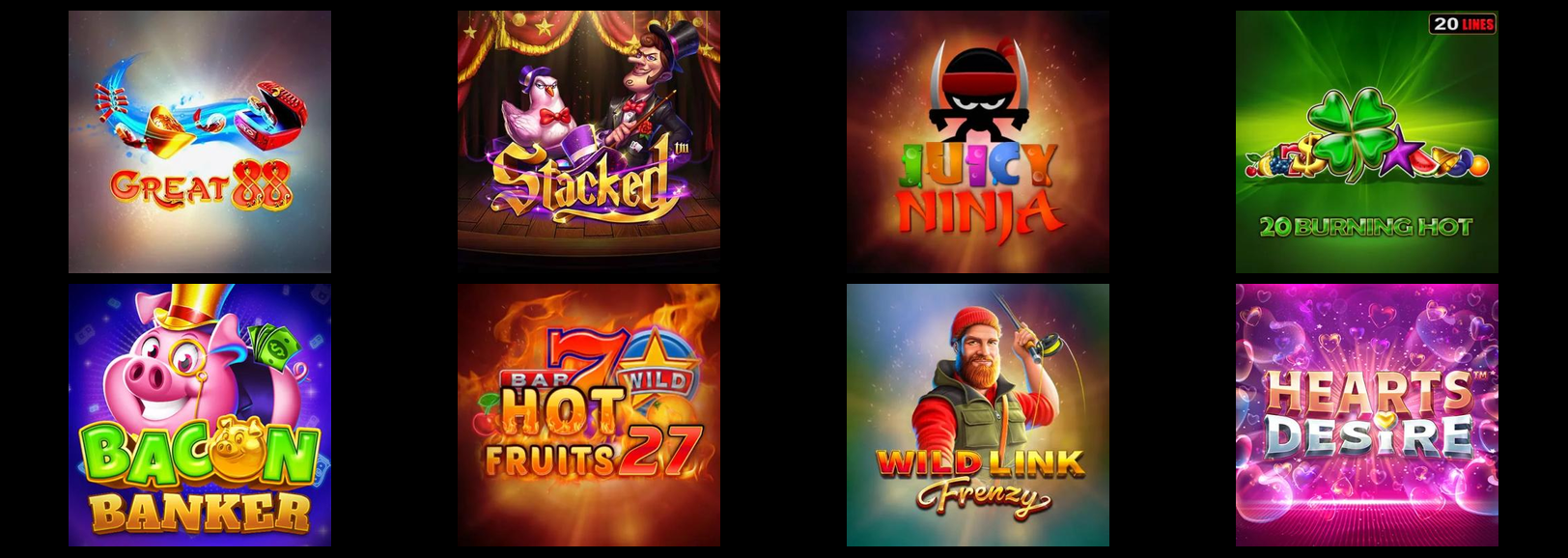 Fortune Tiger Slot na Cassino 785bet.COM